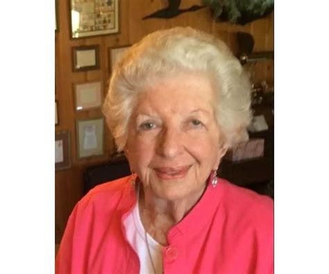 LUCY BUSH THOMAS Obituary (2024) - Donalsonville, GA - Evans-Skipper ...