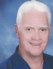 Barndt Funeral Home | Wayne, OH Funeral Home & Cremation