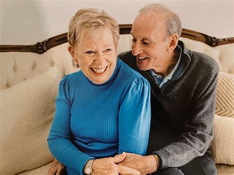 OBITUARIES - Jarmusz Cotton Funeral Home