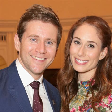 Jessica Blair's Instagram, Twitter & Facebook on IDCrawl