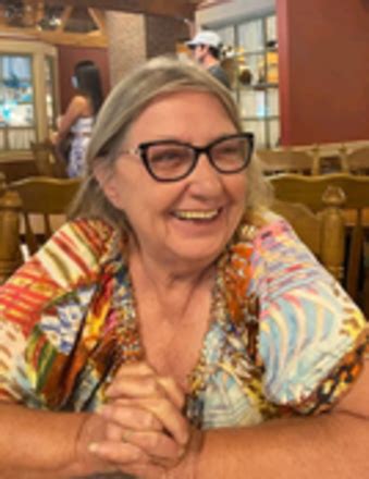 Catherine A. Beltran Obituary - 2023 - DellaVecchia, Reilly, Smith ...