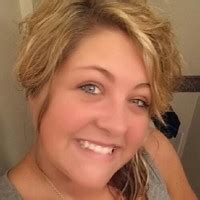 Tiffany Lewallen - Student at Fortis College | LinkedIn