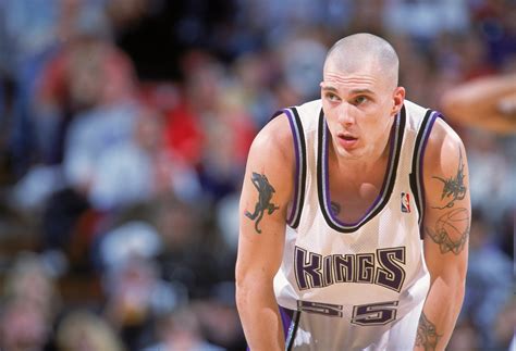 Jason Williams Tattoos Deron Williams Wikipedia