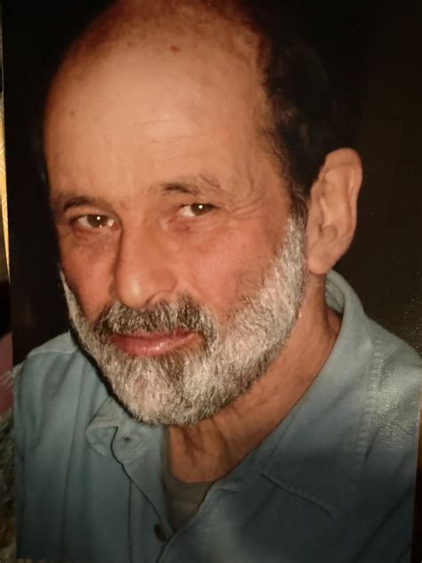 OBITUARY: Aryay Kalaki, 1934-2025 | Lost Coast Outpost | Humboldt ...