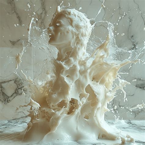 Expelled Film Is It The Most Controversial Animation?