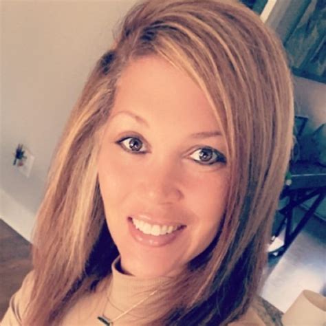 Jessica Holley - Utilization Management - Anthem | LinkedIn