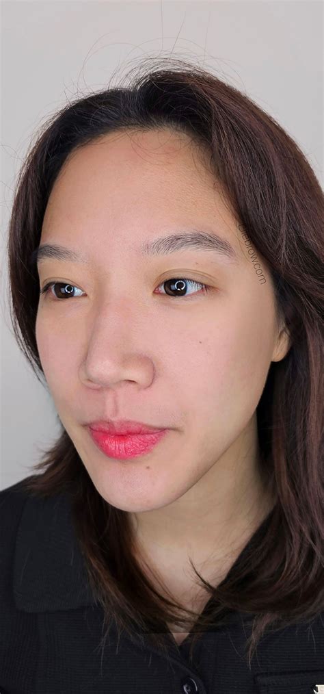 Microshading NYC | Powder Brows | Ombre Brows - Your Eyebrow Secret