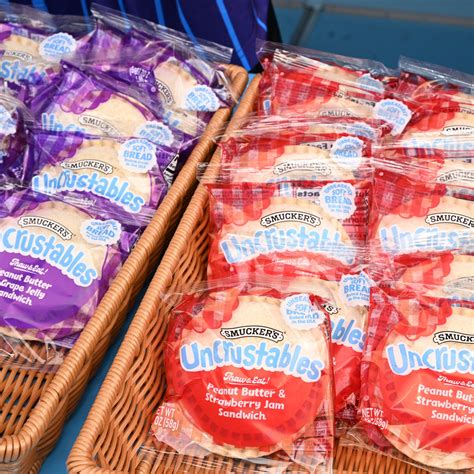 Marco Rubio Net Worth (2025) — Secretary of State Salary - Parade