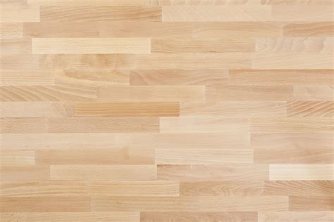 Hd Laminate Flooring – Flooring Tips