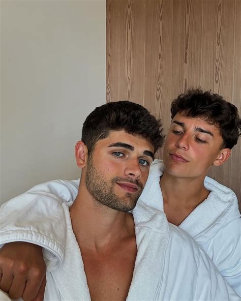 Nick and Ant (@itsjustnickandant) • Instagram photos and videos