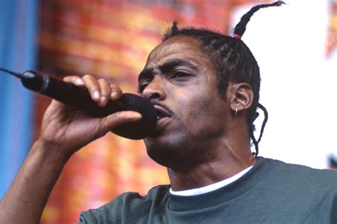 Why Coolio wrote lyrics for Weird Al during ‘Amish Paradise’ feud
