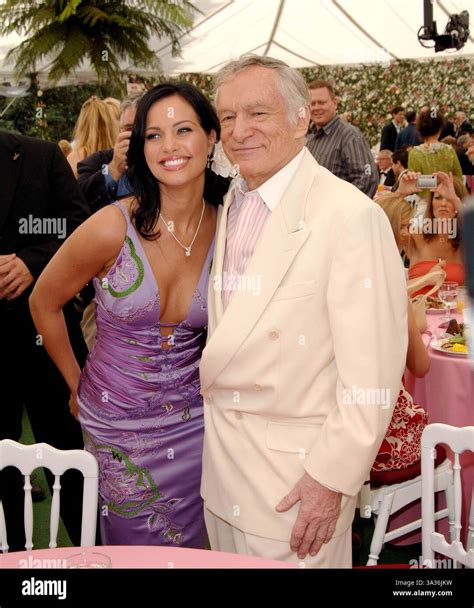 Tiffany Fallon Playboy