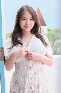 Free Uncensored Ryoko Mizusaki Videos