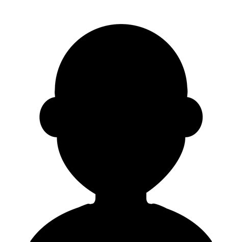 Tawk to Putlocker - Watch movies online and Free tv shows streaming