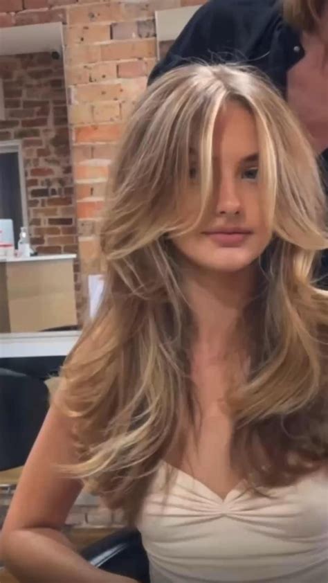 Coiffures tendance en 2020 les 6 coupes de cheveux les plus chic – Artofit