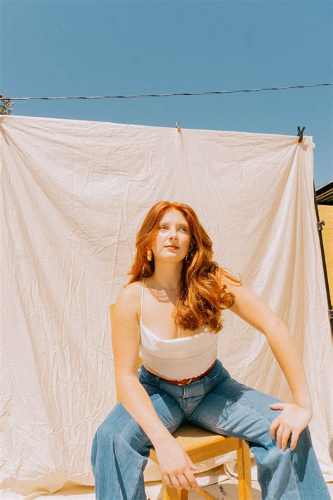 Home — Sophie Rose