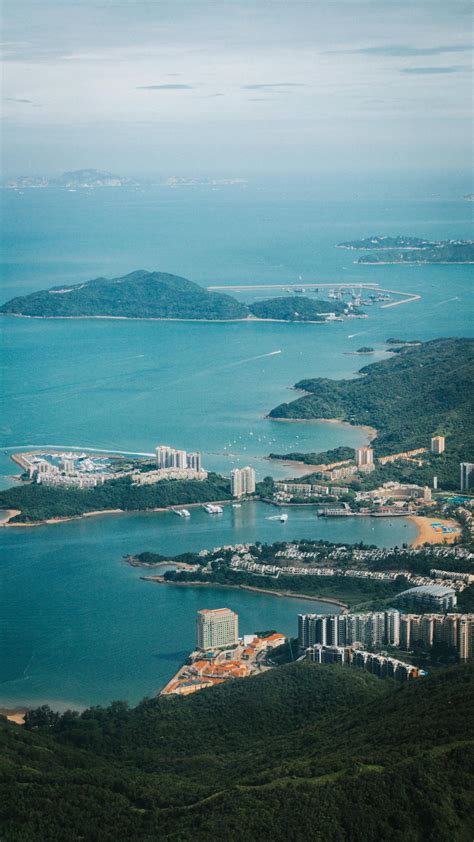 Mom+Cleavage Photos, Download The BEST Free Mom+Cleavage Stock Photos & HD Images