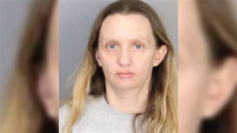 MPD: Gang 'mother' of Kia Boys arrested in car burglaries, thefts