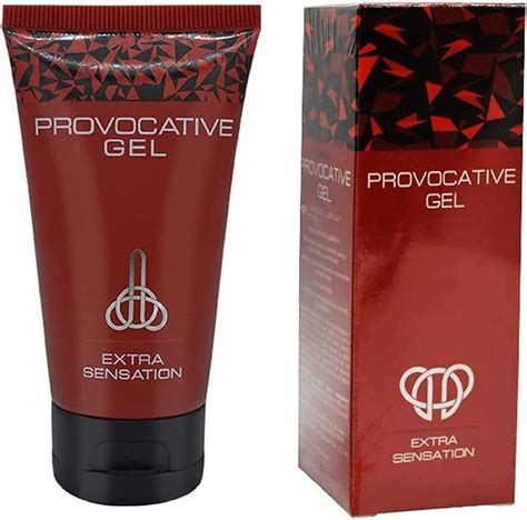 Penis Growth Cream Enlarge Your Penis up to 12 inches XXXL New for 2024 : Amazon.co.uk: Health ...