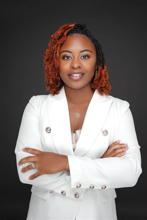 Joy Marshall - Medium