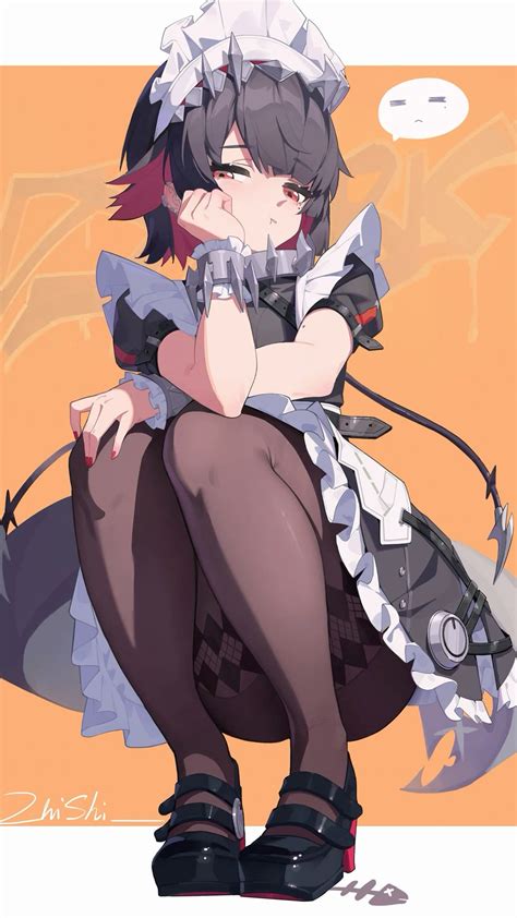 Идеи на тему «Young people poses» (52) | эскизы персонажей, милые рисунки, иллюстрации