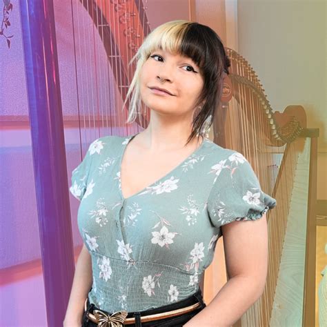 Bigtittygothegg Leak Onlyfans