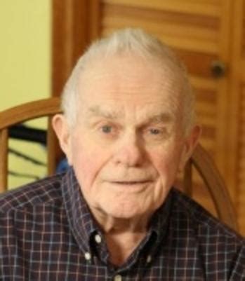 Richard Edward O'Donnell Obituary - 2023 - Vincent Funeral Home - Simsbury
