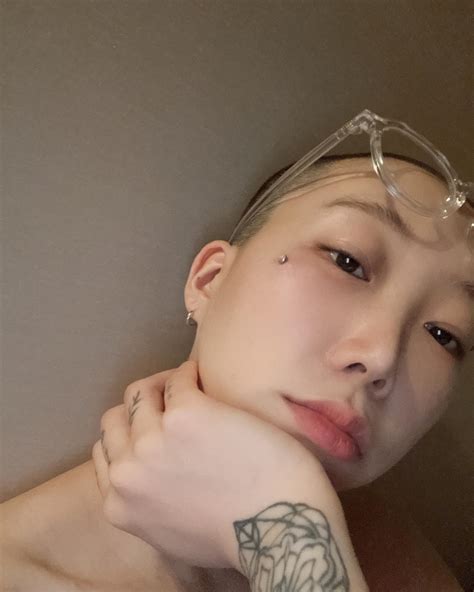 (@_222.zip) • Instagram photos and videos