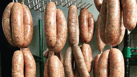 What is Sausage in Food? A Comprehensive Guide to This Meaty Delicacy
