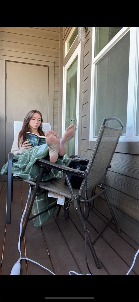 crazy jam soles (tiktok) by hduaia2728 on DeviantArt