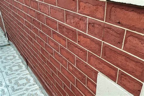 Tuck Pointing DOFF BRICK CLEANING & TUCK POINTING PROJECT IN