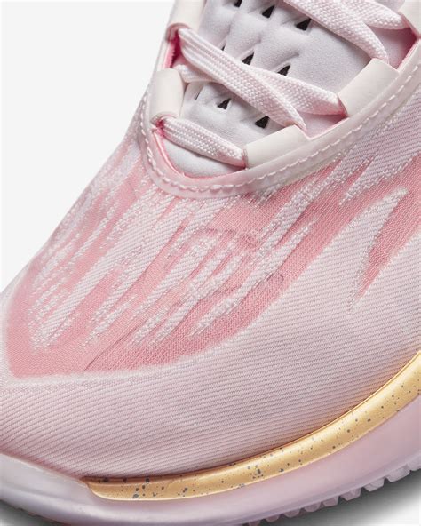 Nike G.T. Cut 2 Men's Basketball Shoes. Nike IN