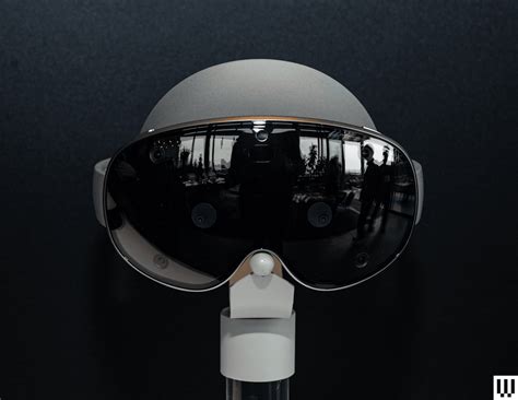 Galaxy XR Headset Revolutionizes Mixed Reality Experience