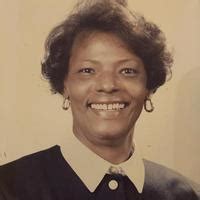 Recent Obituaries | Hutchinson Funeral Chapel & Crematory