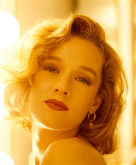 Penelope Ann Miller [2455x3000] : r/UHQcelebs