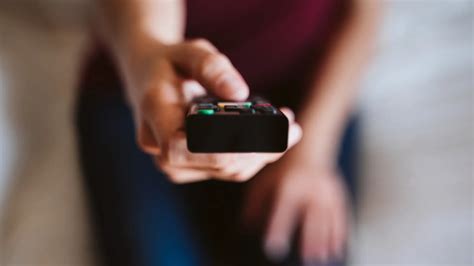 Seriencheck: "Queen of fucking everything" | ndr.de