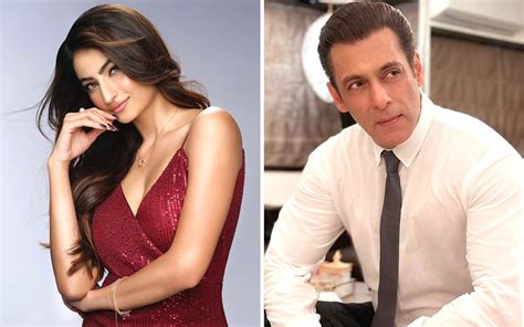 Watch Johnny Rapid Exclusive Porn Videos