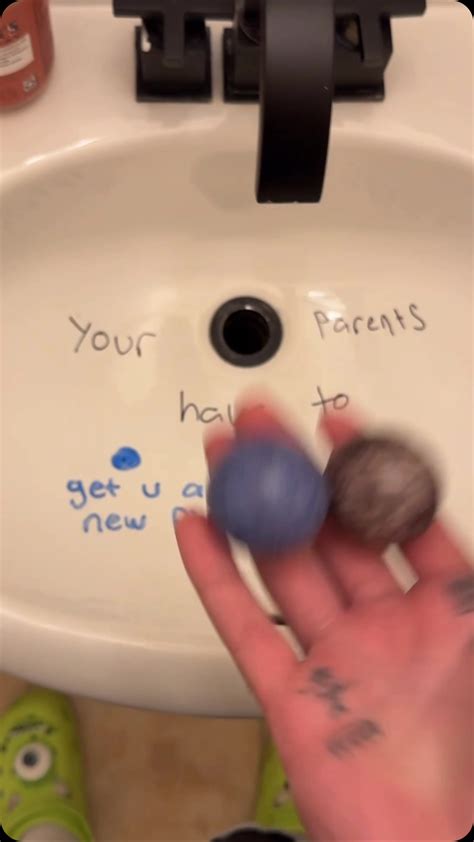 Nathan Kessel (@kessel_nathan) • Instagram photos and videos