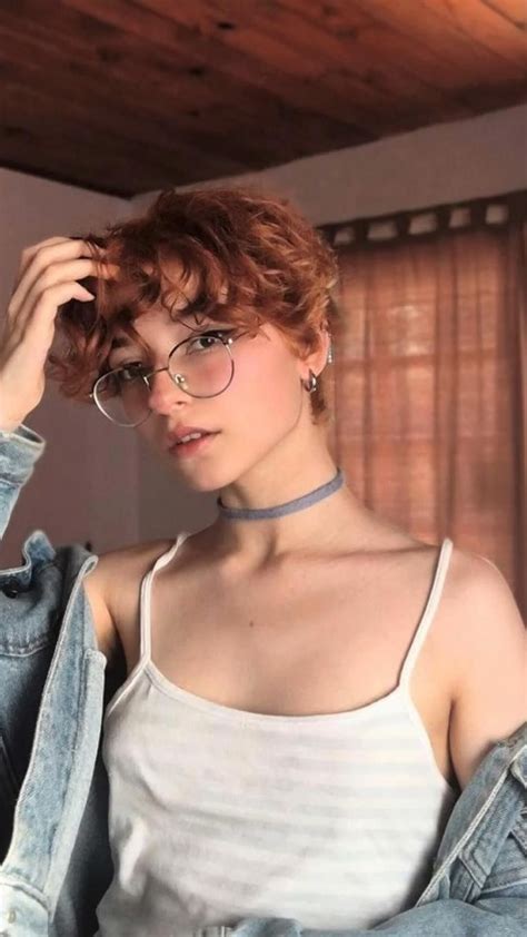 Pin on easy hairstyle