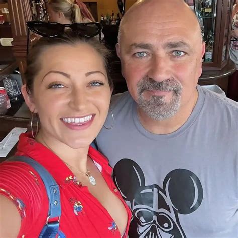 Dani Daniels Wiki, Husband, Bio, Divorced? Net Worth, Biography, Wikipedia,