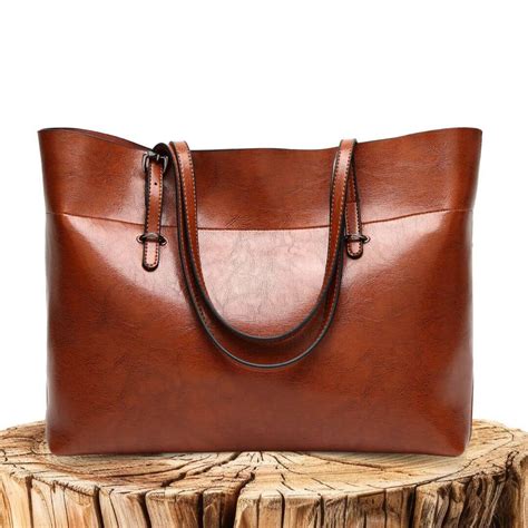 Handbags – Joan's Bags