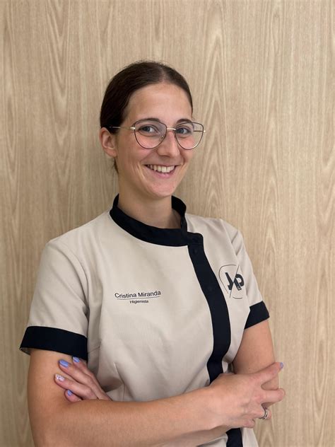 Nuestro equipo - Julien y Pastoriza Clínica Dental