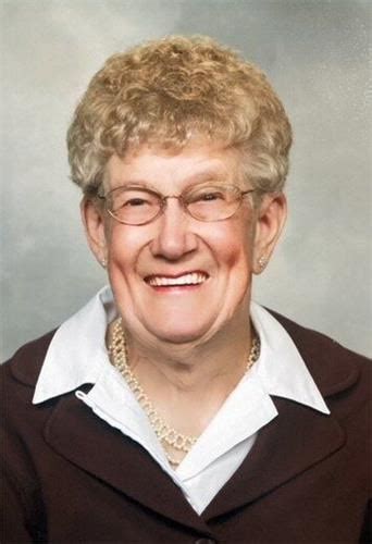 Judith A. Genke Obituary (2023) - Gillett, WI - Gruetzmacher Funeral ...