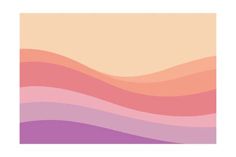 For Clinicians: Explaining Immature Granulocytes • The Blood Project