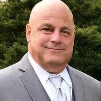 Home | WAINWRIGHT-BERNHARDT FUNERAL HOME of VINELAND