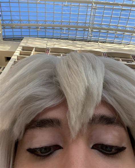 KAY (@kalaynokaycos) • Instagram photos and videos