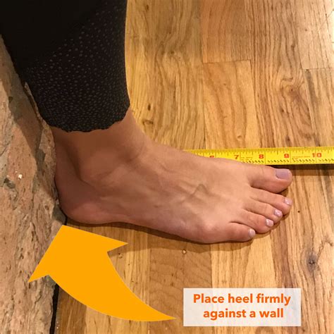 Discount 9 inch feet in shoe size Online