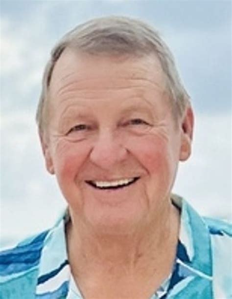 Steve Harms Obituary - The Des Moines Register