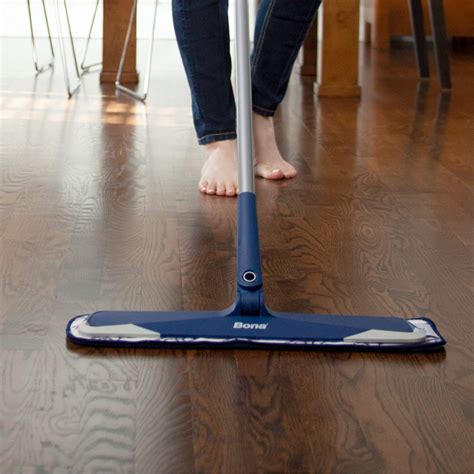 Wood Floor Oil Applicator at Terri Greaves blog