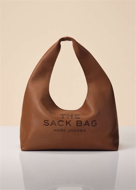 Women's Designer Handbags | Marc Jacobs